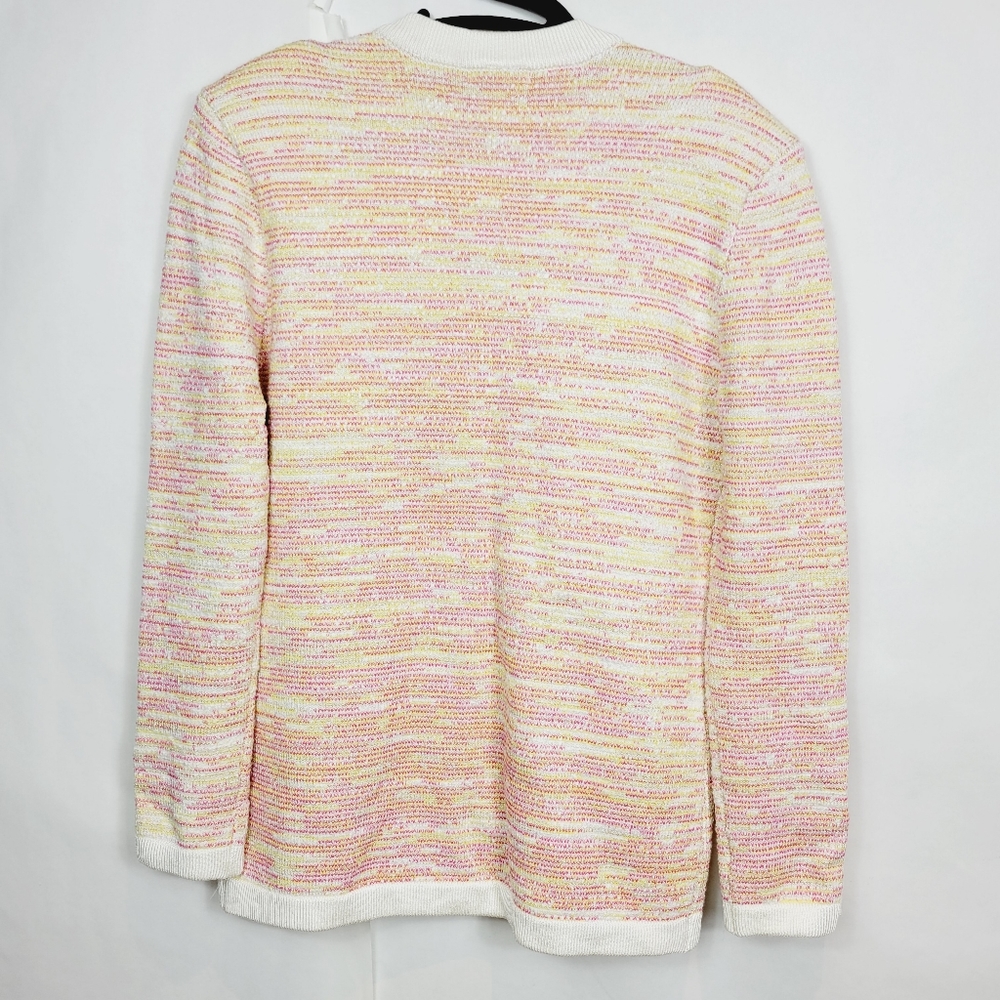 🆕️ Ronny Kobo Chavri jacket - Picture 6 of 9